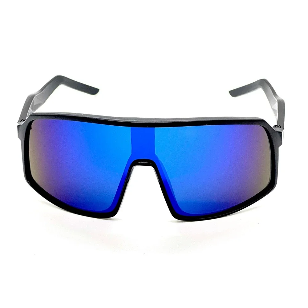 Sunglasses Women Outfit Gafas DeSol Lenes Para Mujeres Gande Nuevo Modeno Sports